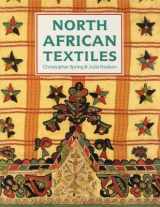 9780714125237-0714125237-North African Textiles