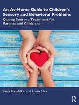 9781032419299-1032419296-An At-Home Guide to Children’s Sensory and Behavioral Problems