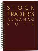 9781118659458-1118659457-Stock Trader's Almanac 2014