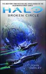 9781476783598-1476783594-Halo: Broken Circle (14)