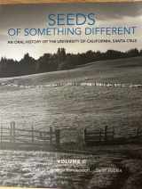 9780972334396-0972334394-Seeds of Something Different (Volume 2)