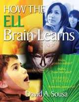 9781412988346-1412988349-How the ELL Brain Learns