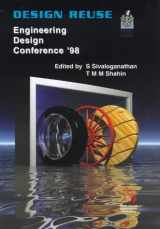 9781860581328-1860581323-Design Reuse - Engineering Design Conference '98