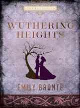9780785839842-0785839844-Wuthering Heights (Chartwell Classics)