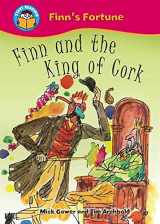 9780750254717-0750254718-Start Reading: Finn's Fortune: Finn and the King of Cork