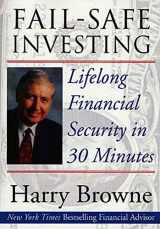 9780312263218-031226321X-Fail-Safe Investing: Lifelong Financial Security in 30 Minutes