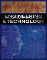 9781418073893-141807389X-Engineering and Technology (Texas Science)