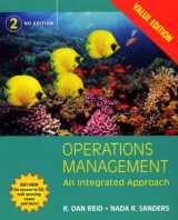 9780471745273-0471745278-Operations Management: An Integrated Approach