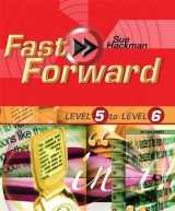 9780340815878-0340815876-Fast Forward Level 5 to Level 6