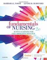 9780323508643-0323508642-Fundamentals of Nursing: Active Learning for Collaborative Practice