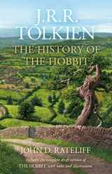 9780007440825-0007440820-History of the Hobbit