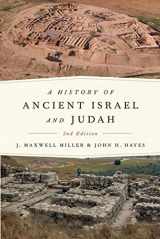 9780664223588-0664223583-A History of Ancient Israel and Judah, Second Edition