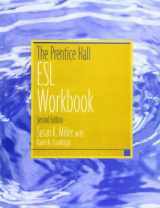 9780131947597-0131947591-The Prentice Hall ESL Workbook (2nd Edition)