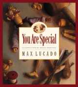 9780891079316-0891079319-You Are Special (Max Lucado's Wemmicks) (Max Lucado's Wemmicks, 1) (Volume 1)