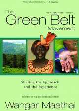 9781590560402-159056040X-The Green Belt Movement: Sharing the Approach and the Experience