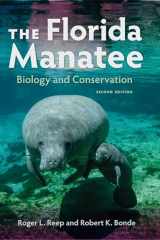 9780813066820-0813066824-The Florida Manatee: Biology and Conservation