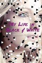 9780670784943-067078494X-My Life in Black and White
