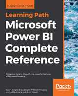 9781789950045-178995004X-Microsoft Power BI Complete Reference: Bring your data to life with the powerful features of Microsoft Power BI
