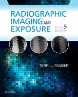 9780323356244-0323356249-Radiographic Imaging and Exposure