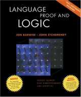9781575863740-157586374X-Language, Proof and Logic