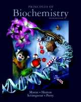9780321707338-0321707338-Principles of Biochemistry