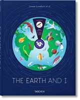 9783836551113-383655111X-The Earth and I
