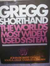 9780070244900-0070244901-Gregg Shorthand, Series 90