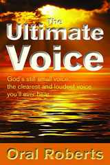 9781506699806-1506699804-The Ultimate Voice