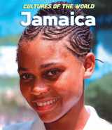 9781502600776-1502600773-Jamaica (Cultures of the World)