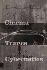 9789089646682-908964668X-Cinema, Trance and Cybernetics (Recursions)