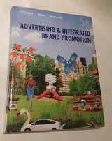 9780324568622-0324568622-Advertising and Integrated Brand Promotion
