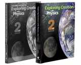 9781932012453-1932012451-Exploring Creation with Physics - Basic Set