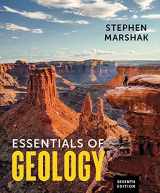 9780393882735-039388273X-Essentials of Geology