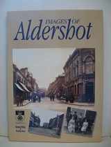 9781859831397-1859831397-Images of Aldershot