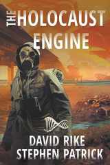 9781622535606-162253560X-The Holocaust Engine: A Post-Apocalyptic Pandemic Thriller