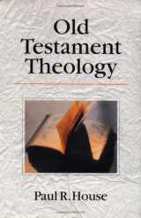 9780830815234-0830815236-Old Testament Theology