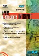 9785519529297-5519529299-Intranet security audit (Russian Edition)