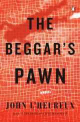 9780143135234-0143135236-The Beggar's Pawn: A Novel
