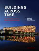 9780073379296-0073379298-Buildings Across Time: An Introduction to World Architecture