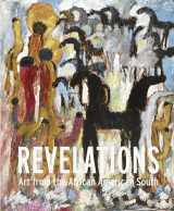 9783791357171-3791357174-Revelations: Art from the African American South