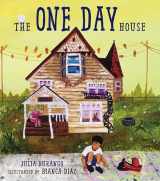 9781580897099-1580897096-The One Day House