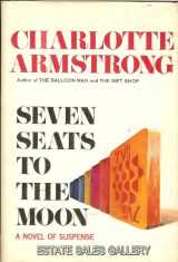 9780002327541-0002327546-Seven Seats to the Moon