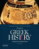 9780199978458-019997845X-Readings in Greek History: Sources and Interpretations