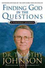 9780830833474-0830833471-Finding God in the Questions: A Personal Journey
