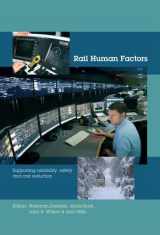 9781138000377-113800037X-Rail Human Factors: Supporting reliability, safety and cost reduction