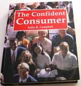 9781566376358-1566376351-The Confident Consumer