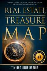 9780615861210-0615861210-Real Estate Treasure Map: Your Personal Guide to Real Estate Riches