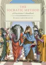 9781567926859-1567926851-The Socratic Method: A Practitioner's Handbook
