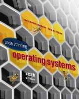 9781439079201-143907920X-Understanding Operating Systems (Advanced Topics)