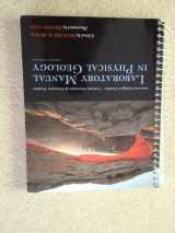 9780136007715-0136007716-Laboratory Manual in Physical Geology